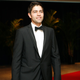 Image for article titled When The President Attends A Party, The Stars Dress To Impress